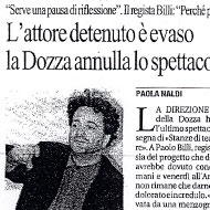 La Repubblica