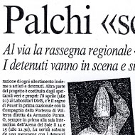 Corriere della Sera