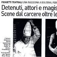 il Resto del Carlino